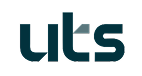 uts