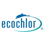 ecochlor